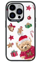 Gifts Bear - Apple iPhone 14 Pro
