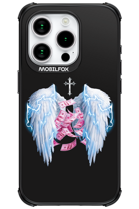 Rockstar - Apple iPhone 15 Pro