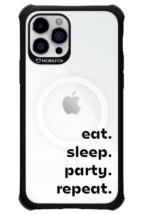 Party Loop 2.0 - Apple iPhone 12 Pro