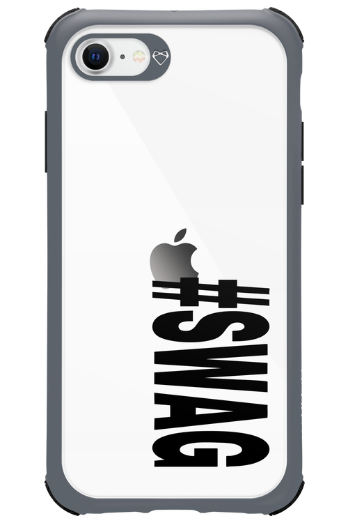 Swag Dark Mode - Apple iPhone SE 2022