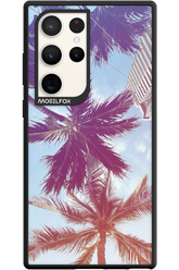 Sunset Dreams - Samsung Galaxy S23 Ultra