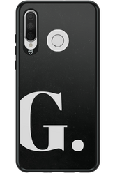 G (Off Space) 2.0 - Huawei P30 Lite