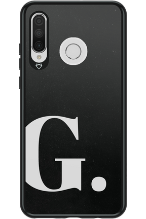 G (Off Space) 2.0 - Huawei P30 Lite