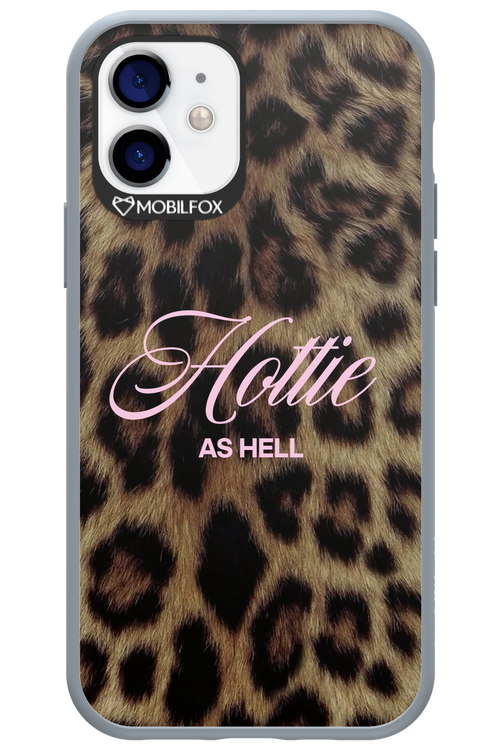 hottie 2.0 - Apple iPhone 12