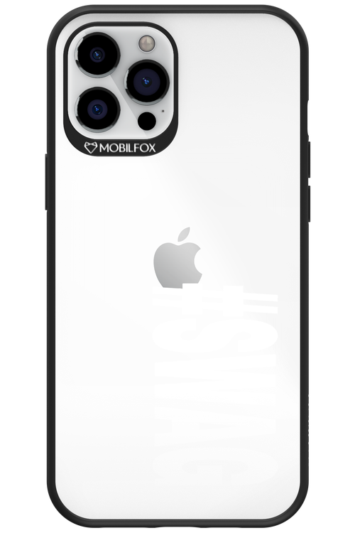Swag Light Mode 2.0 - Apple iPhone 12 Pro Max
