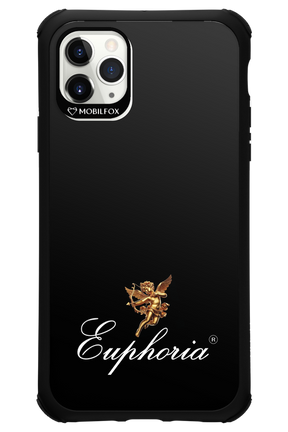 Euphoria - Apple iPhone 11 Pro Max