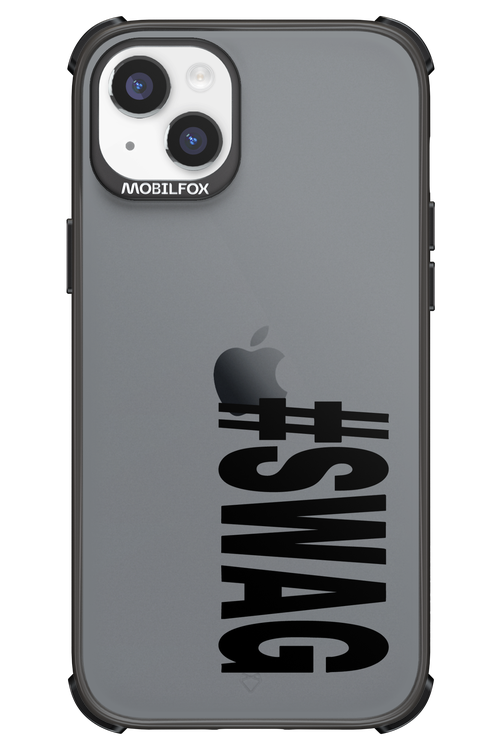 Swag Dark Mode - Apple iPhone 14 Plus