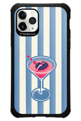 Poolside Affair - Apple iPhone 11 Pro