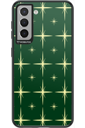 Star Light - Samsung Galaxy S21