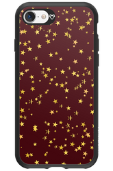 Star Shopping - Apple iPhone SE 2022