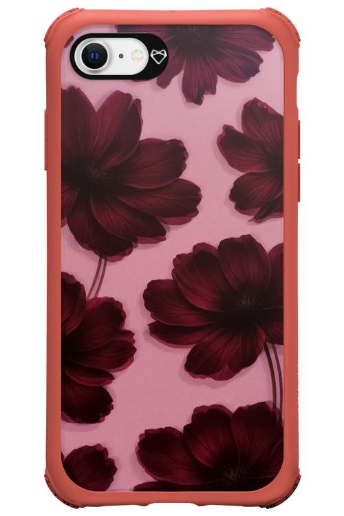 Petal Juliet 2.0 - Apple iPhone SE 2020