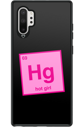 HG 2.0 - Samsung Galaxy Note 10+