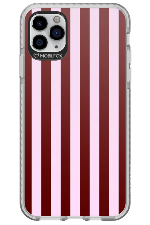 Circus Romance - Apple iPhone 11 Pro Max