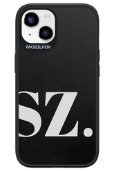 SZ (Off Space) 2.0 - Apple iPhone 14