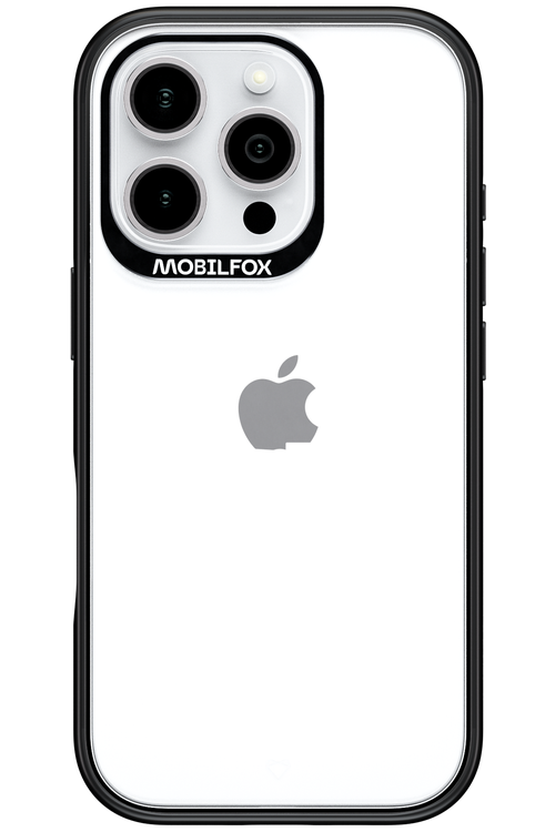 Swag Light Mode 2.0 - Apple iPhone 16 Pro