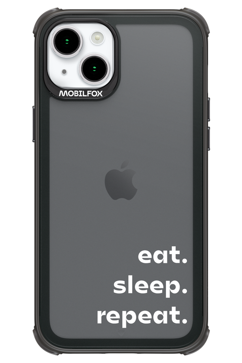 Daily Loop Light 2.0 - Apple iPhone 15 Plus