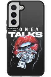 Money Talks 2.0 - Samsung Galaxy S22