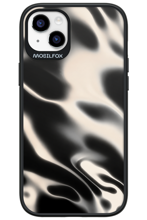 Acid Dream 2.0 - Apple iPhone 14 Plus