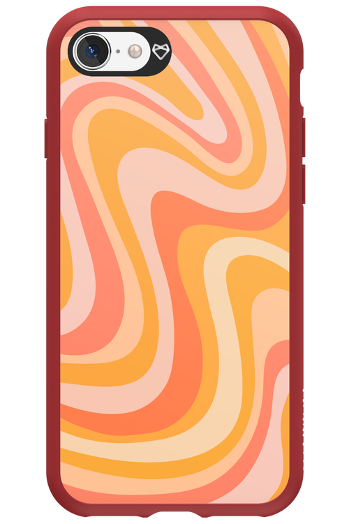 Sex on the Beach 2.0 - Apple iPhone SE 2022