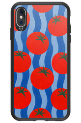 TOMATO 2.0 - Apple iPhone XS Max