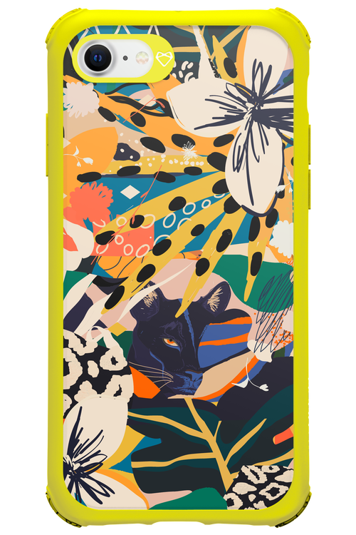 Vintage - Apple iPhone SE 2022