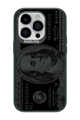 100 2.0 - Apple iPhone 14 Pro