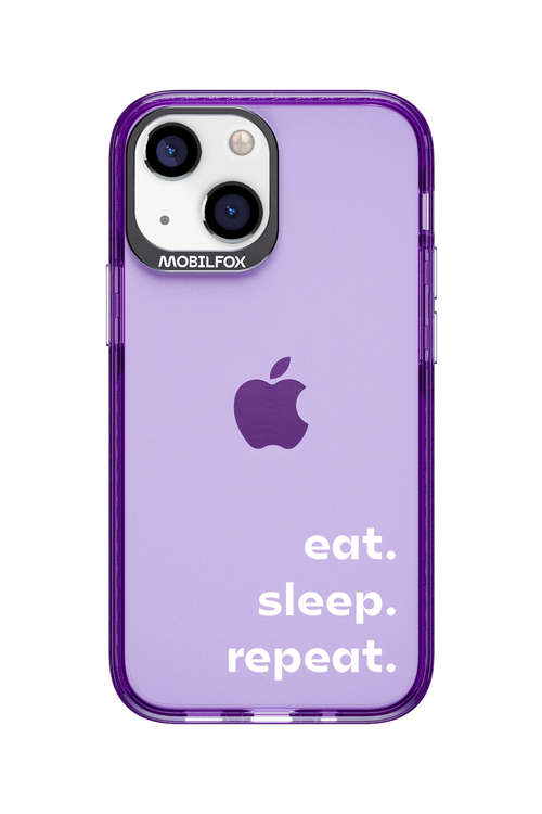Daily Loop Light 2.0 - Apple iPhone 13 Mini