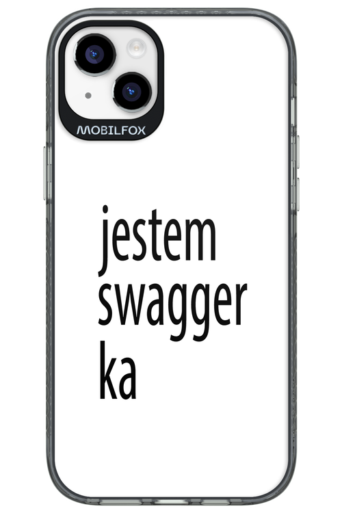 Swagger 2.0 - Apple iPhone 14 Plus