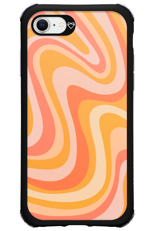 Sex on the Beach 2.0 - Apple iPhone SE 2022