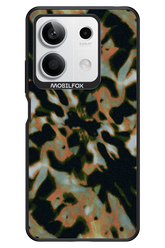 Tiger Acid - Xiaomi Redmi Note 13 5G