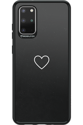 Love Is Simple 2.0 - Samsung Galaxy S20+