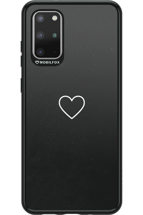Love Is Simple 2.0 - Samsung Galaxy S20+