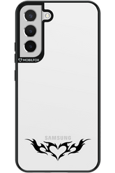 Techno Hart - Samsung Galaxy S22+