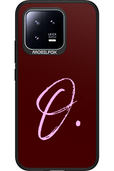 (Dark Blush) O 2.0 - Xiaomi 13