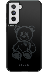 BLVCK BEAR - Samsung Galaxy S21 FE