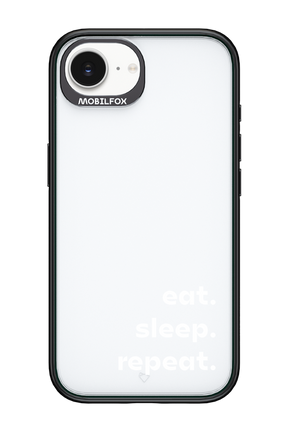 Daily Loop Light 2.0 - Apple iPhone 16e