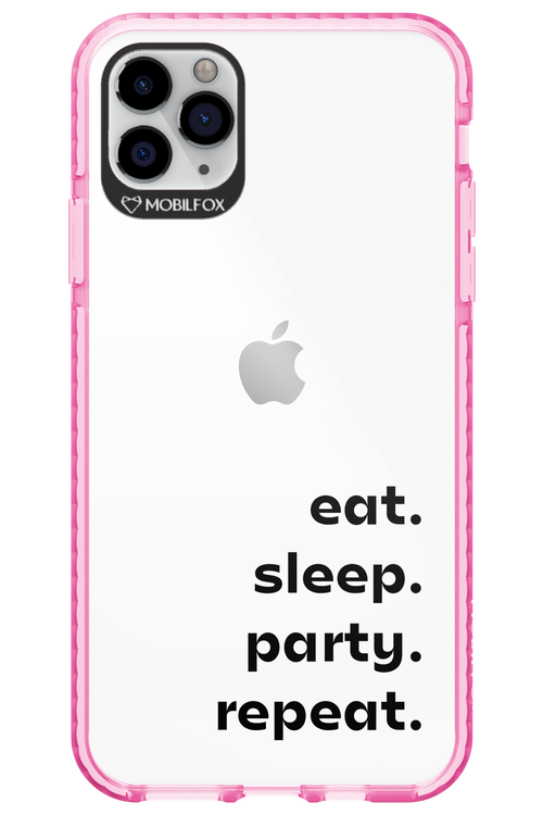 Party Loop - Apple iPhone 11 Pro Max