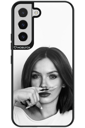 Soft Focus - Samsung Galaxy S22