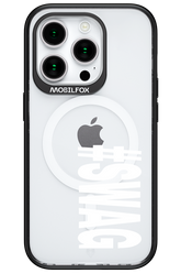 Swag Light Mode - Apple iPhone 15 Pro