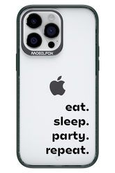 Party Loop - Apple iPhone 14 Pro Max