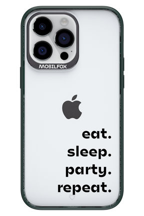 Party Loop - Apple iPhone 14 Pro Max