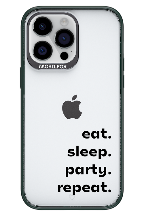 Party Loop - Apple iPhone 14 Pro Max