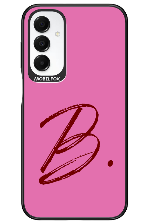 (Sorbet) B 2.0 - Samsung A16
