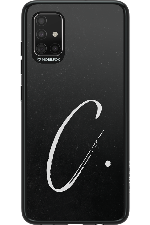 (Off Space) C 2.0 - Samsung Galaxy A51