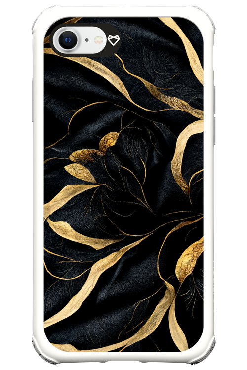 Ilmenite - Apple iPhone SE 2020