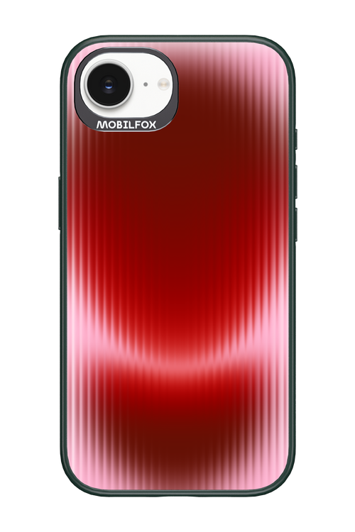 Lava Lamp - Apple iPhone 16e