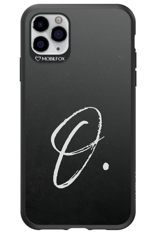 (Off Space) O 2.0 - Apple iPhone 11 Pro Max