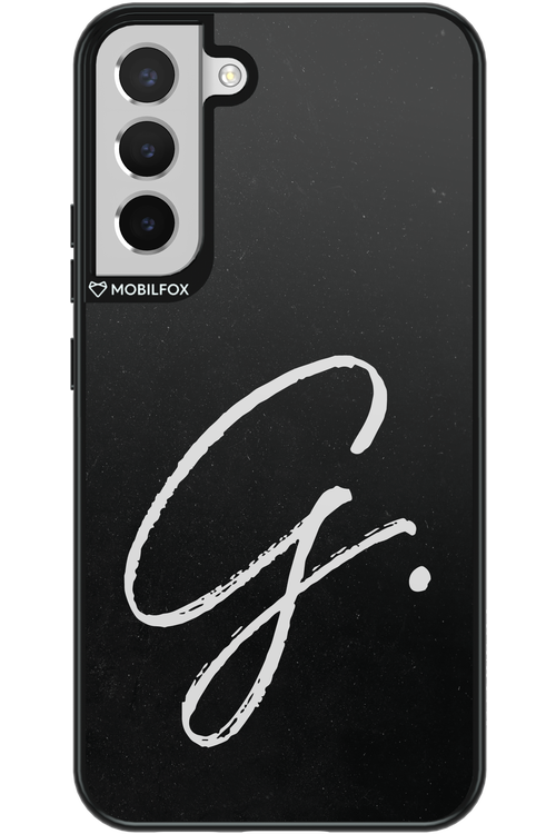 (Off Space) G 2.0 - Samsung Galaxy S22+