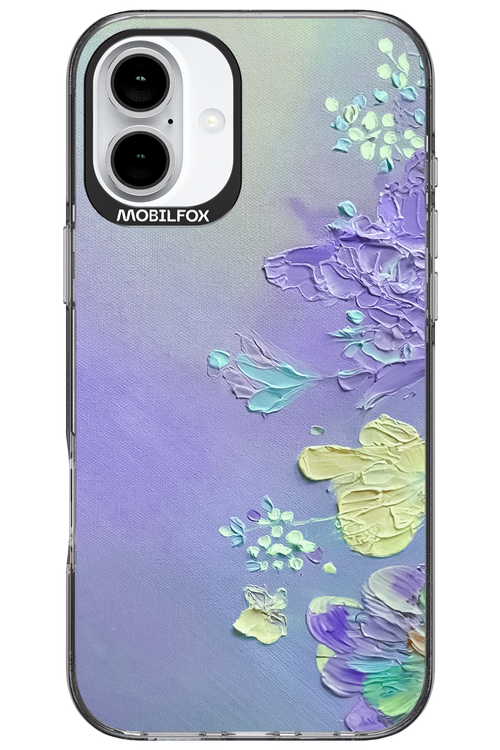 Walll - Apple iPhone 16 Plus