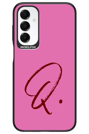 (Sorbet) Q 2.0 - Samsung A16